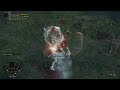 Metallic Sniper Assassin [Xbox] Elden Ring PvP
