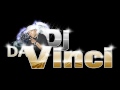 80's & 90's Throwback Hip - Hop Mix | @DJDAVINCI