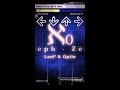 Aleph-0 in Beats (Stepmania Mode)