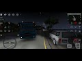 Truck Simulator Indonesia || 👉 Village Route Beautiful View 🤟😲💯 #gameplay