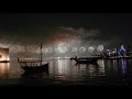 18December 2020/qatar national day#celebrations#qatarfireworks#familyvlog