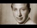 Was This WW2 Secret Agent The Real James Bond? | Secret War | Timeline