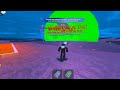 Failing to Survive in Roblox Tornado Alley Ultimate