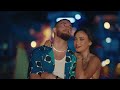 Zouhair Bahaoui Ft Hind Ziadi - Follow (EXCLUSIVE Music Video)