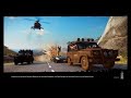 Just Cause 3 ep3