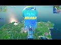 Fortnite reload 60kills gameplay.