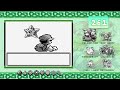 Pokémon Nuzlocke: Goblin GREEN - Part 14: NOT INTO SPEEDOS!
