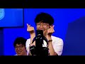 MAGIC ARCHER + TORNADO OP! HOW IS THAT POSSIBLE? | Khani vs ahq Kangxi | CRL Asia