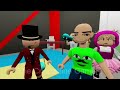 DAYCARE ADVENTURES PART 3  | Funny Roblox Moments | Brookhaven 🏡RP