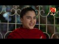 Meray Mohsin - Episode 02 | Syed Jibran | Rabab Hashim |@GeoKahani