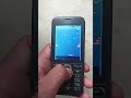 How to play games on Nokia Button mobile?Play smartphone games on Button Mobile?