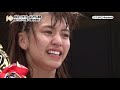 強くてカワイイ！美女キックボクサーぱんちゃん璃奈特集！！TOKYO MXにて毎週金曜放送の『キックボクシング KNOCK OUT！』#155