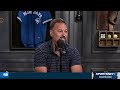 Bichette, Romano Injury Update & John Schneider | Blair and Barker Full Episode