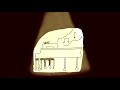 Amelia Watson Piano BGM (1 Hour)