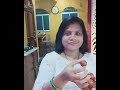 Easy Making Gulabjamun | एक बार में perfect बनेंगे | @RasoiAasaan_And_Healthy