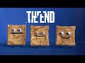 Roblox Skit: The Trade Parts 1 and 2