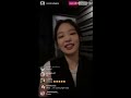 [BLACKPINK] YG 셀럽 다 모인 제니 인스타라방 (Teddy, 지드래곤) jennie Instagram live (with TEDDY, G-DRAGON)