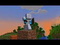 20 Hunters JAAGDEN Op Mij In MINECRAFT!