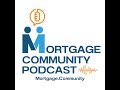 Mortgage Market Update - 🏡Home Builder Sentiment, Construction Activity Boosted, & Retail Sales -...