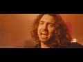 GLORYHAMMER - Fly Away (Official Video) | Napalm Records