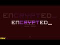Minecraft Encrypted_ | UNO REVERSE CARD! #17 [Modded Questing Survival]
