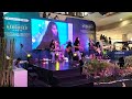 STARSHINE |Juara 2 Festival Cover Lagu Pemusik Muda | Kenduren UMKM Solo Raya 2024