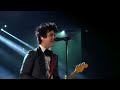 Green Day - 