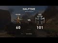 Call of Duty®: WWII_20180510161819