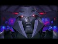 Transformers: Prime | S02 E10 | FULL Episode | Animation | Transformers Official