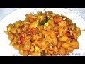 অসাধারণ সাধে তৈরি করুন চিকেন চিজি পাস্তা //Chicken cheese pasta #pasta  #bangladesh  #india #recipe