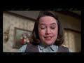 Misery: The Complete History of Annie Wilkes | Horror History