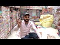 सबसे सस्ता कट पीस सूट|lamp wale suit wholesale market Chandni chowk than wale suit wholesale market