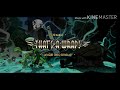 Skullgirls mobile:[Rift Battle] vs 14thBunker