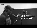 DJ Brockie & MC Det - PyroRadio.com - (12/07/2016)