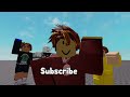 Roblox Slap Battles Experience funny moments