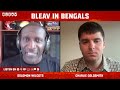 Ja'Marr Chase Frustration and Reactions to the Bengals Loss to Kansas City