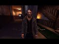 Dishonored - Analyse