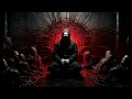 What AI thinks about Slipknot REISSUE DIGIPACK BONUS TRACKS on their self-titled album