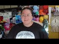 Why The Crochet Market Is Completely Broken ... Sharing My Prices & Crochet Plushies that Sell Well