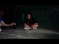 TRAPPED INSIDE AMERICAS MOST HAUNTED PRISON Ft @CelinaSpookyBoo | PART 1