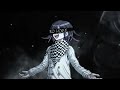 Kokichi Ouma vs The Riddler - RAP BATTLE! - ft. GamingPlush64 & Carter Sauce