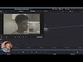 Master DaVinci Resolve in 20 Minutes | Tomorrow's Filmmakers