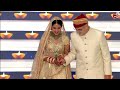Anant Ambani-Radhika Merchant's Complete Wedding Video