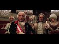 Amadeus funny clip - The emperor attends rehearsal (ballet with no music)