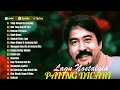 Rano Karno Full Album 🎵 Lagu Nostalgia Paling Dicari ❤️ Tembang Kenangan