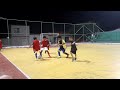 LEVI COMO SEMPRE TALENTO PURO,FUTEBOL INFANTIL NA QUADRA DAS CASINHAS, RIBEIRA DO AMPARO-BA 01/08/24