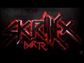 Skrillex - Best Songs Remixes Ep.2 | 2015 - HD |