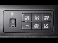 Mazda 6 | Rear Vehicle Monitoring-systeem | Autobedrijf Kooy