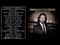 MARCO ANTONIO SOLÍS GRANDES EXITOS ~ Las mejores canciones del álbum completo de MARCO ANTONIO SOLÍS