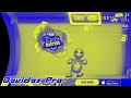 Prewiew 2 Kick The Buddy Effects Extended (Full Version)